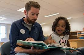 student and teacher interaction