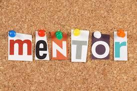 mentor image