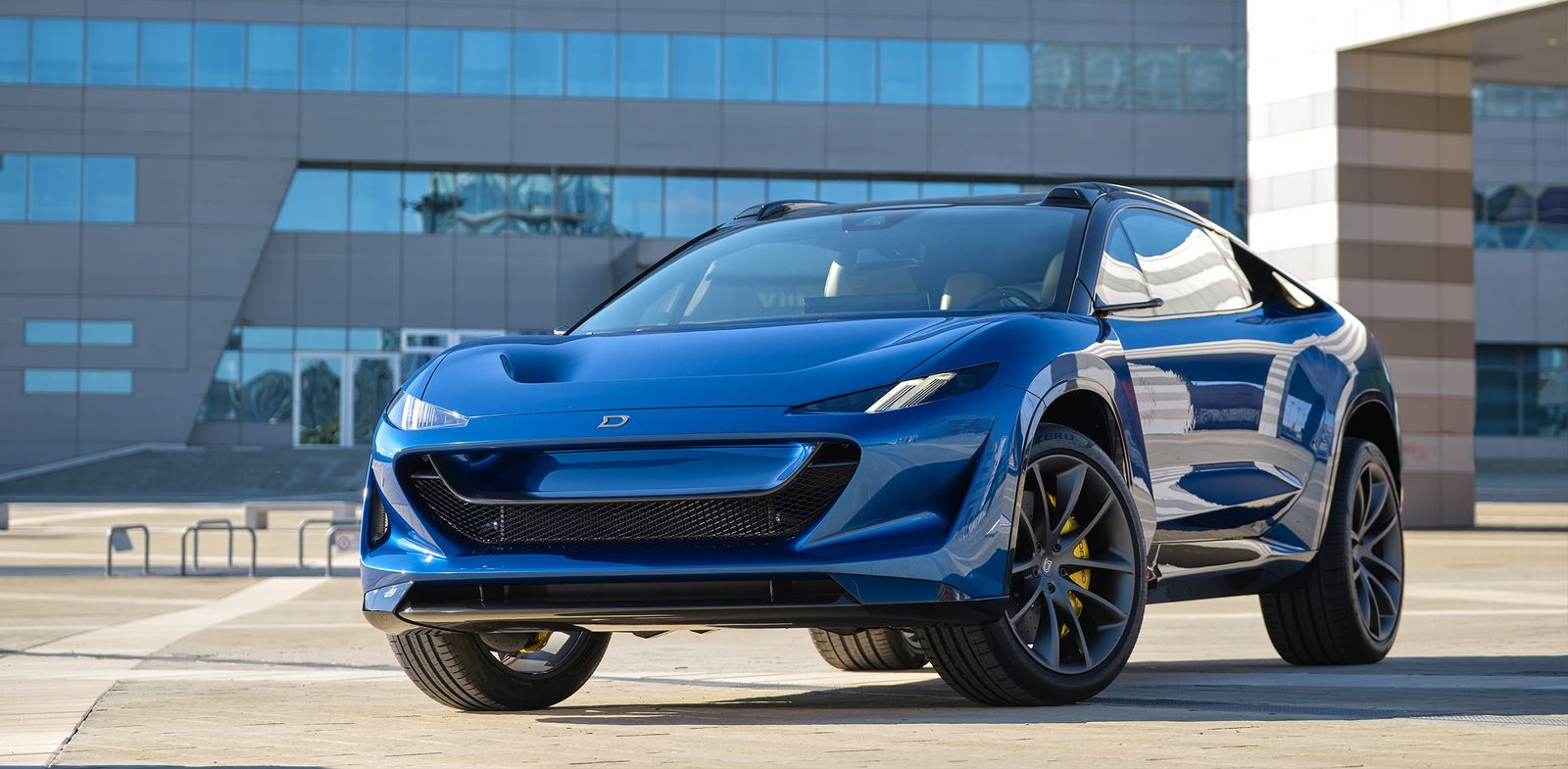 63752e9c47d21b4c02713a50_Drako_specs-p-1