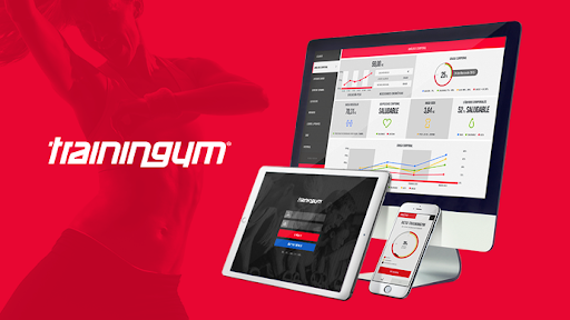 Trainingym lanzará su propio gimnasio online en 2018 | The ...