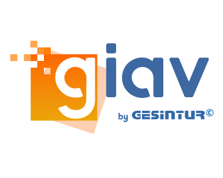 Logopond - Logo, Brand & Identity Inspiration (Giav)