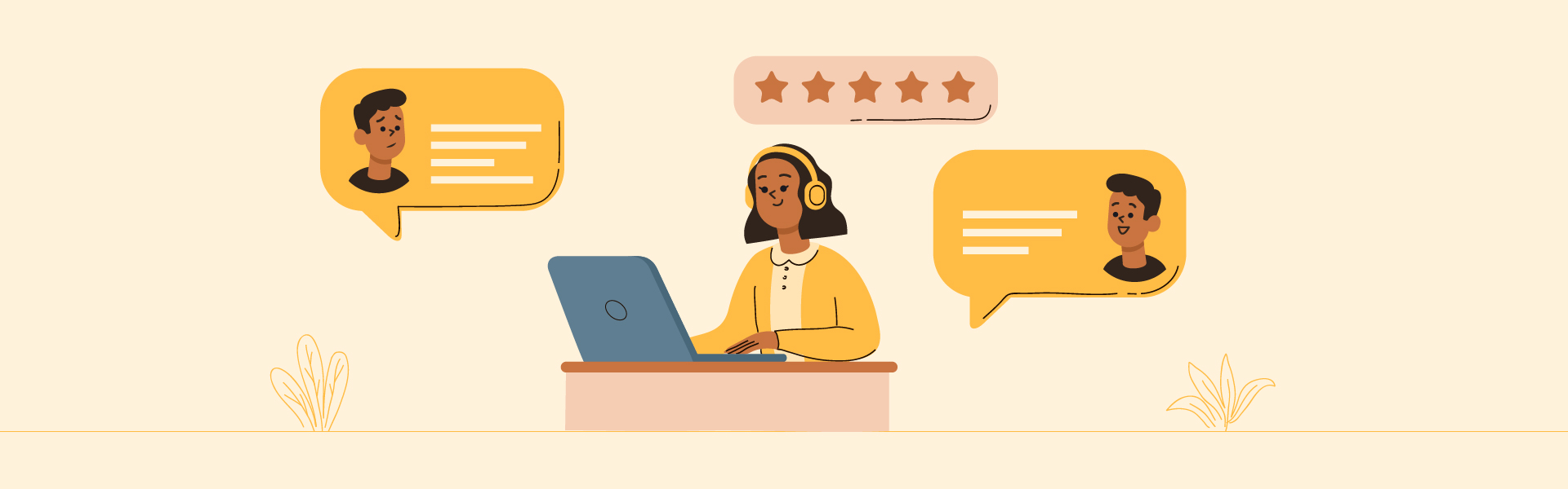 Top 8 Text To Speech Animation Software