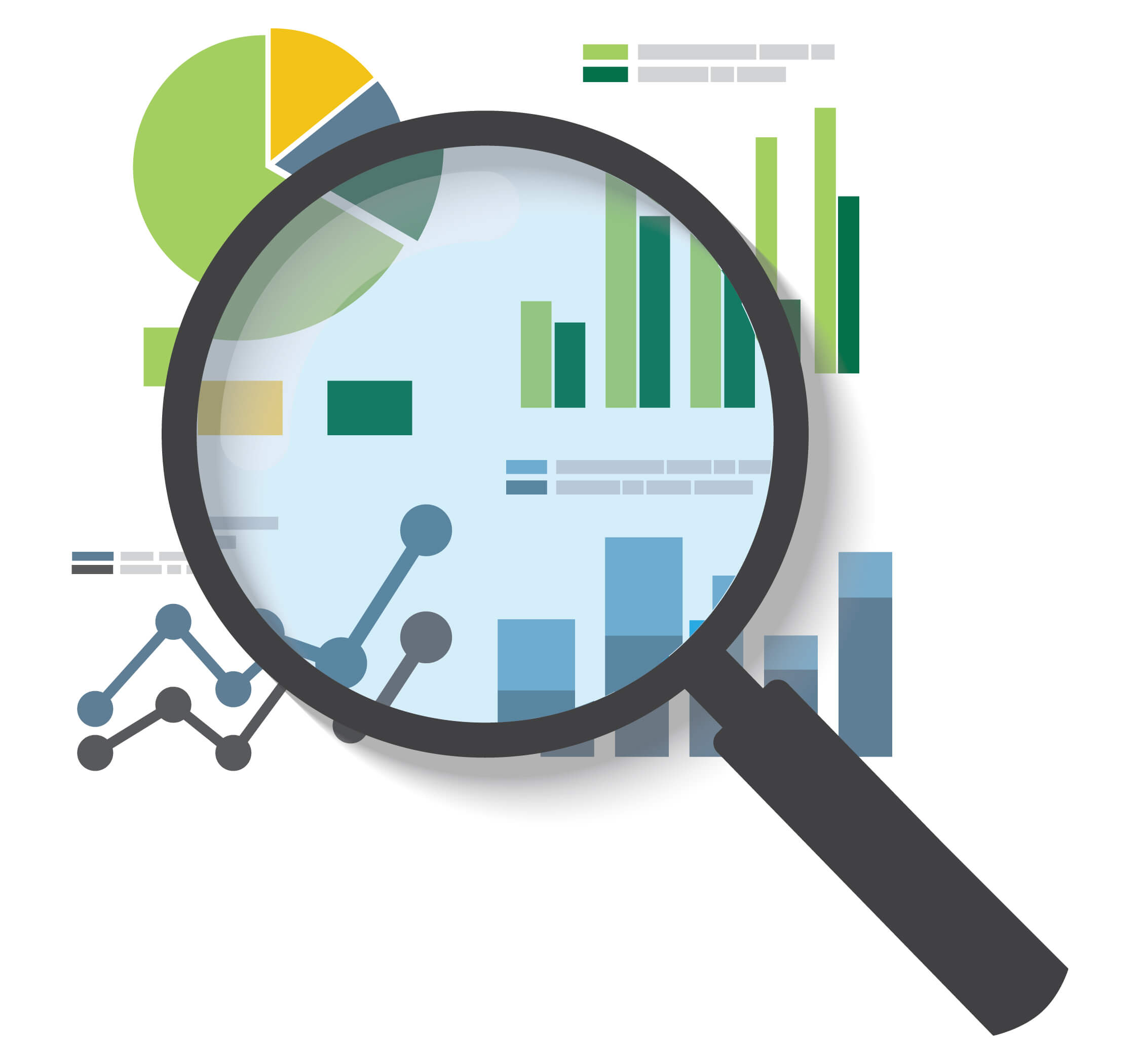 64 Important Business Metrics Your Company Must Know - nTask