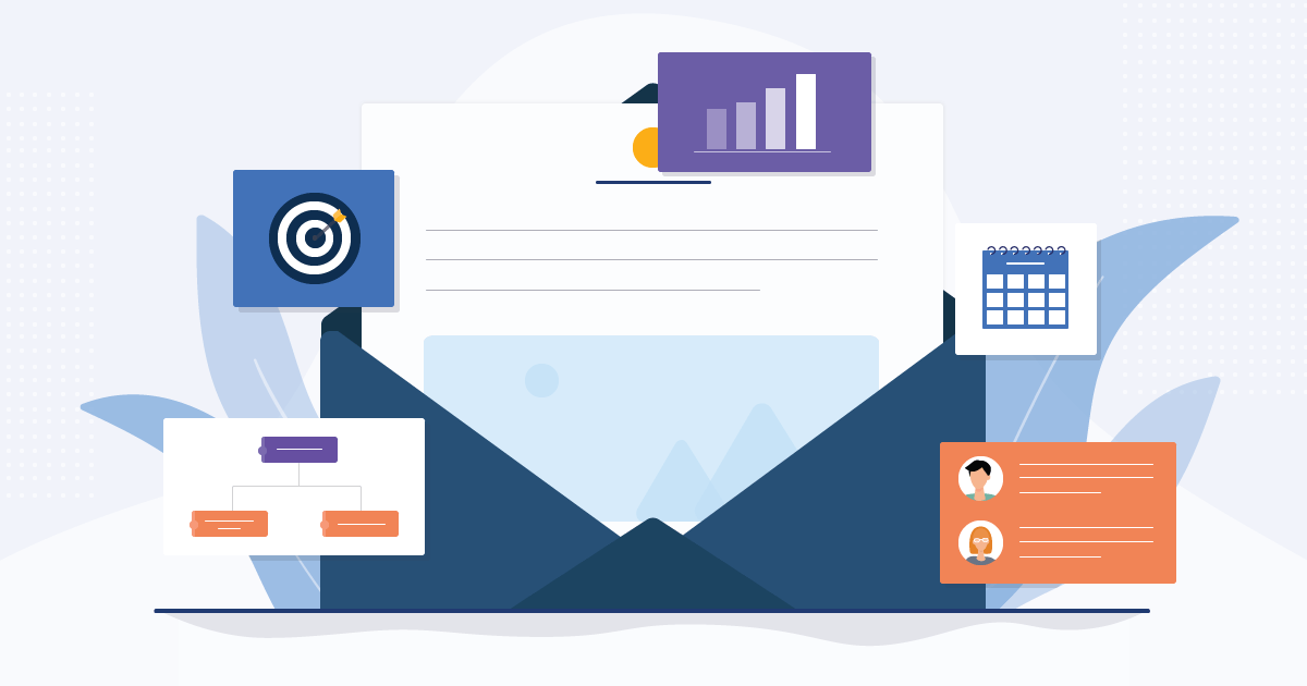 31 Amazing Email Marketing Examples you Need to Copy Today