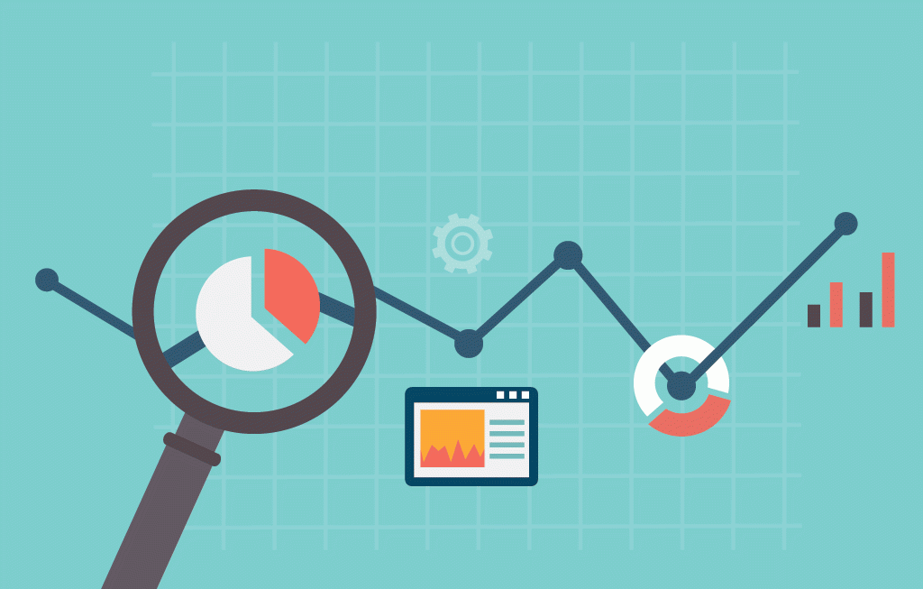 Video Metrics That Count | Basetwo Media