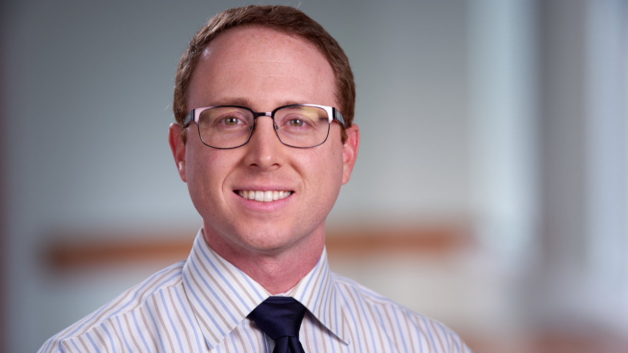 curebase-welcomes-adam-samson-as-director-of-clinical-operations
