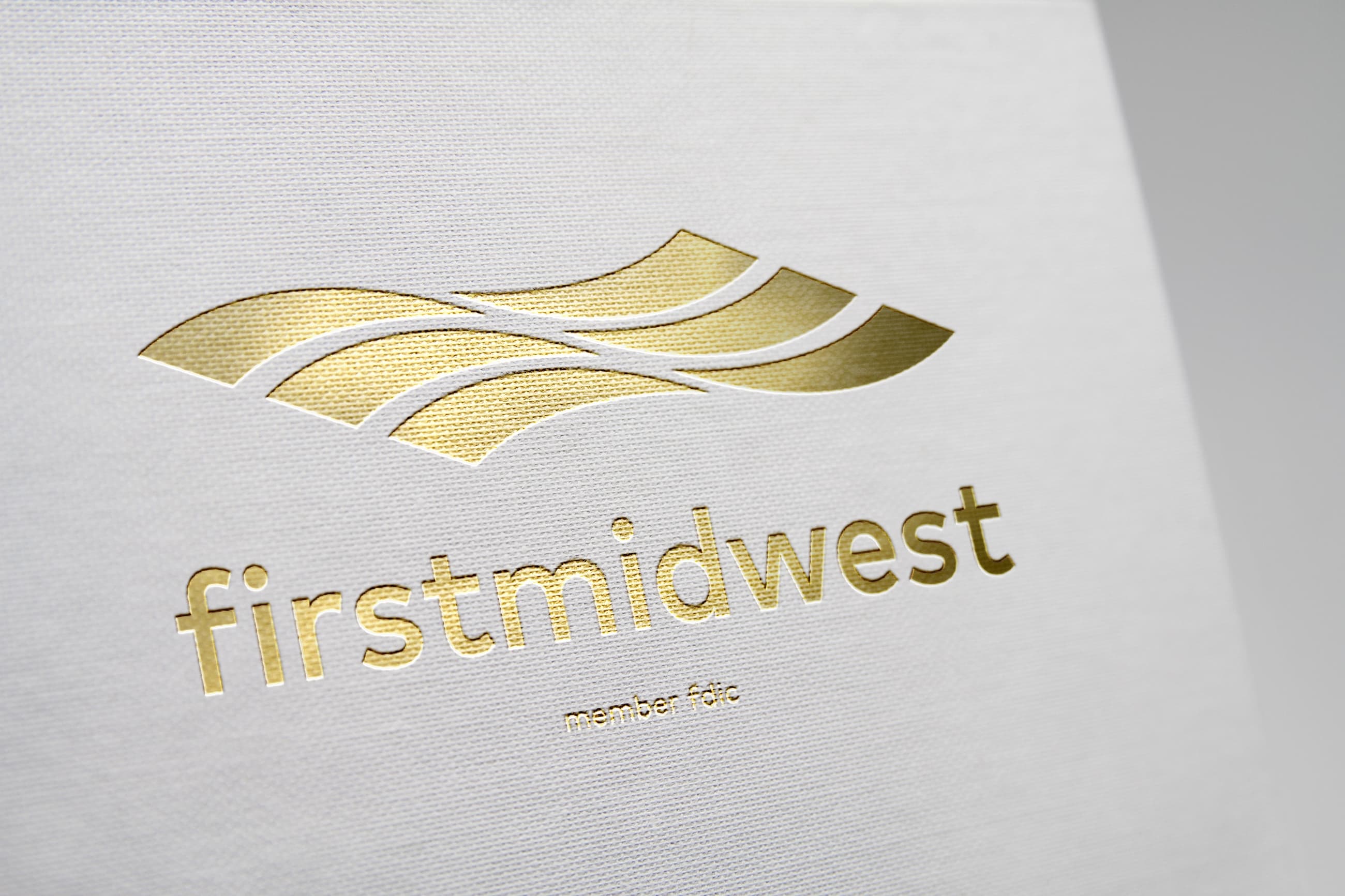 1St Midwest Bank - 6y77qpn