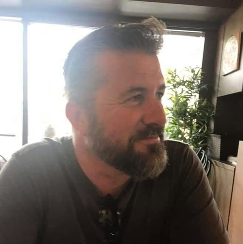 Floor Coverings Tamworth Carpet, Vinyl & Timber Flooring