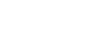 J Crew