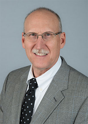 Tony Denmark D.C.