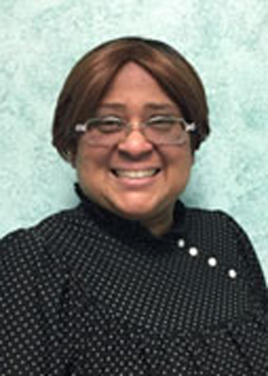 Kim P. Eubanks M.D.