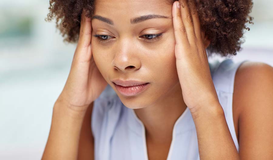 Headaches