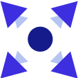 No Vendor Lock-in Icon