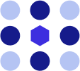 Security Icon