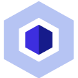 Future Proof Icon