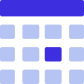 Project Management Icon