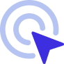 Maintenance Icon