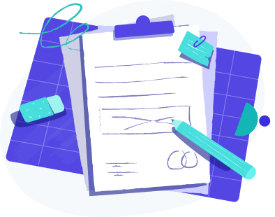 Prototype Illustration