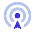 IoT Connectivity