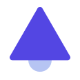 IoT Alerts