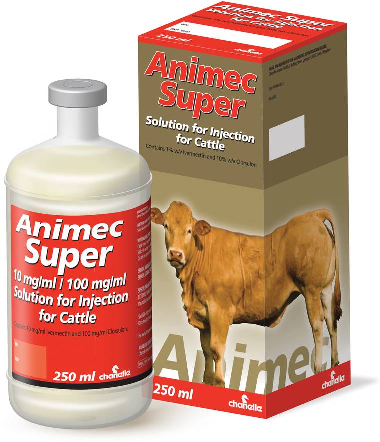Animec Super