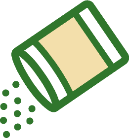 Restrict Feed Pre-Dose