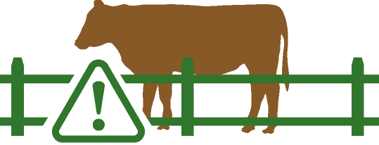 Quarantine Dosing