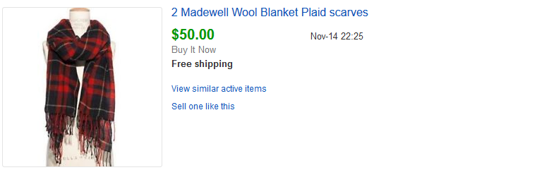 good ebay image