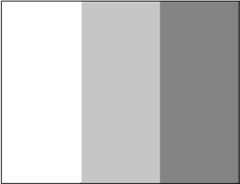 ebay images background pallet