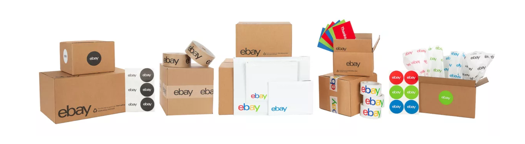 what to sell on ebay