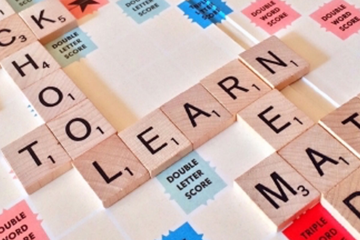 How To Get An EHCP And Appeal A Decision