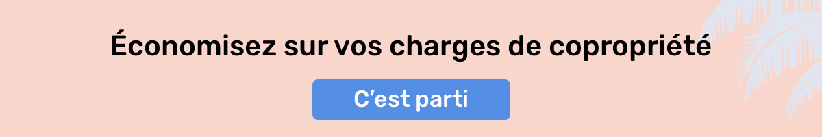 Économisez sur vos charges de copropriété avec Bellman