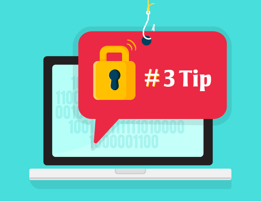 5-Security-Tips-Net-Friends-03