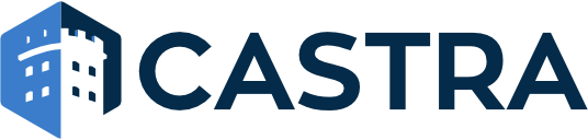 logo@2x