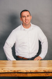 Forrest-Zimmerman