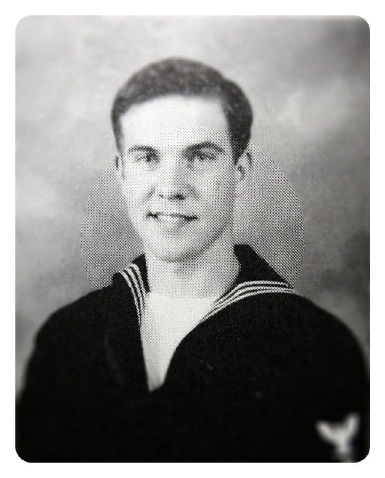 shawn_navy