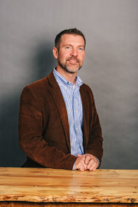Shawn-Pate