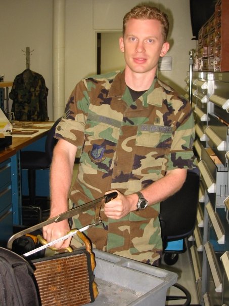 Lauren-Neil-Petta