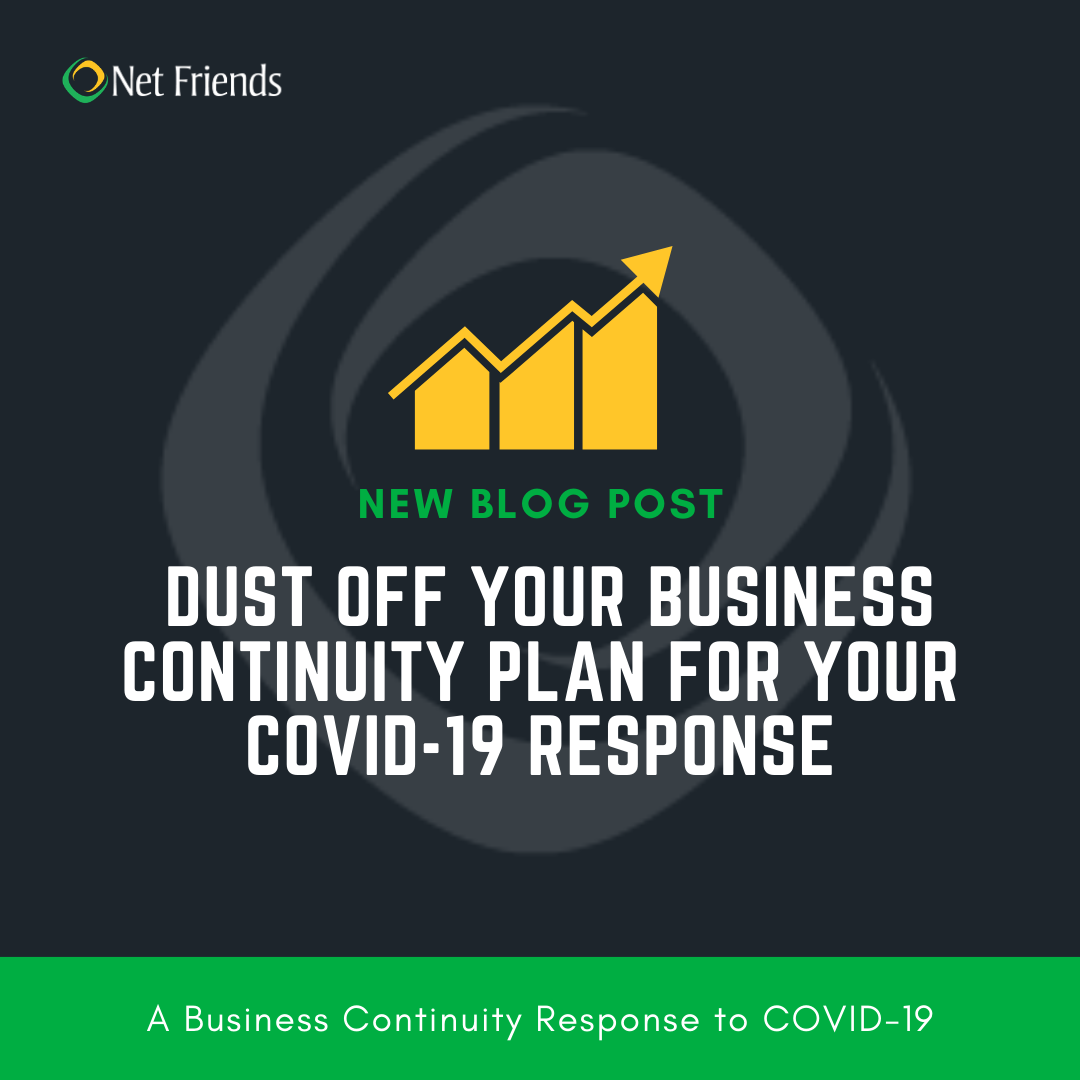 Business reply mail requirements image