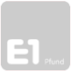 E1