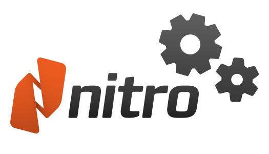 Nitro