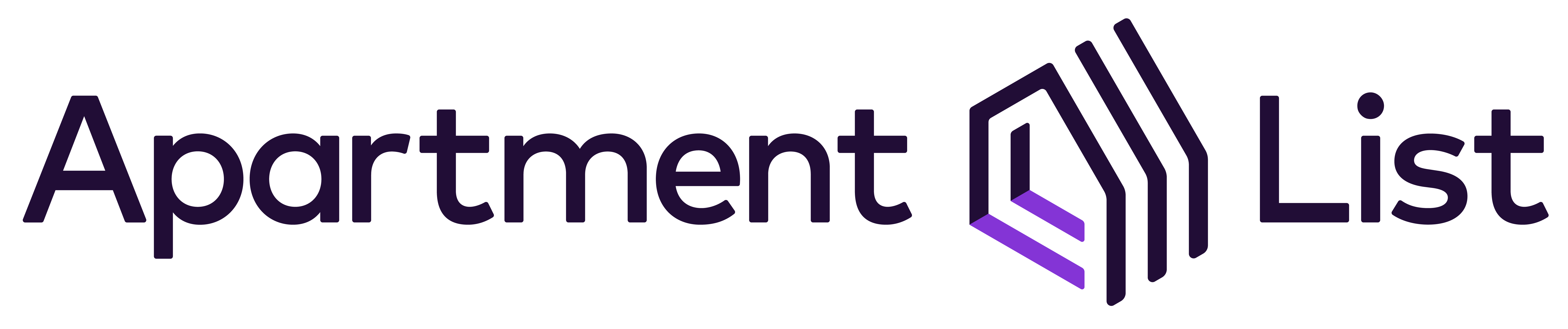 Case Study Apartment List SaplingHR