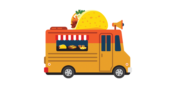 taco-truck-lunch