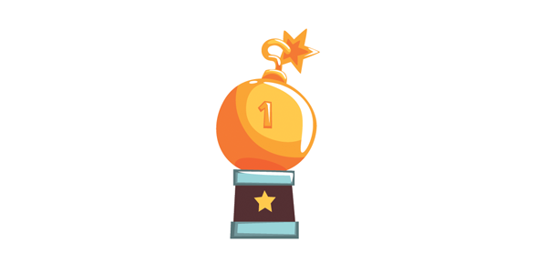 ur-the-bomb-trophy