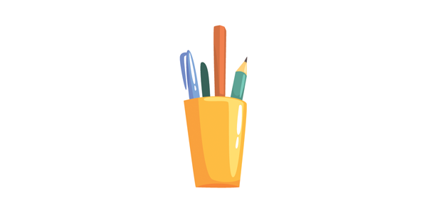 pens-for-writing-notes