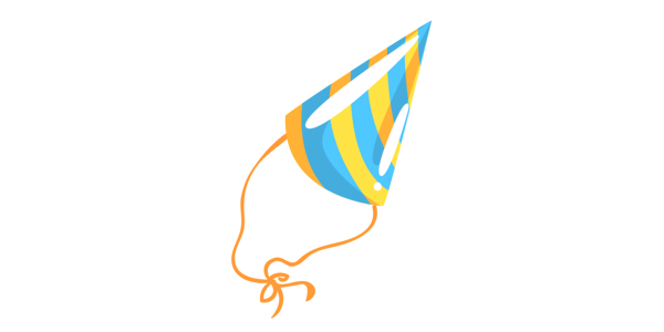 party-hat-2