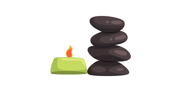 spa-day
