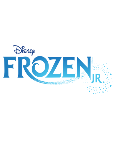 Frozen, Jr. (Tech Workshop)