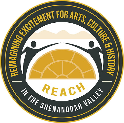 Wayne Theatre Alliance Receives $10k Recovery Marketing Leverage Program (RMLP) Grant from the Virginia Tourism Corporation’s (VTC)