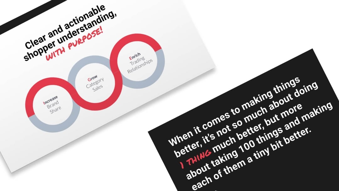 History of coca cola picture